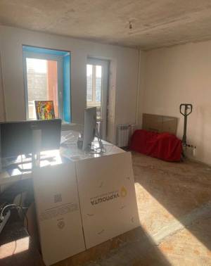 Квартира W-7424595, Івасюка Володимира просп. (Героїв Сталінграда просп.), 16б, Київ - Фото 4