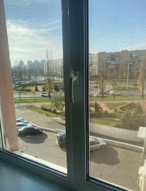 Квартира W-7424595, Івасюка Володимира просп. (Героїв Сталінграда просп.), 16б, Київ - Фото 2