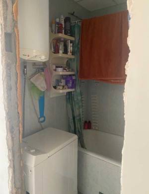 Квартира W-7424595, Івасюка Володимира просп. (Героїв Сталінграда просп.), 16б, Київ - Фото 5