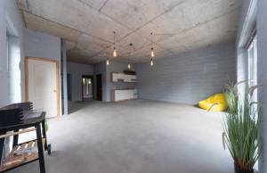  Окремо розташована будівля, W-7391506, 49-та Садова, 14, Київ - Фото 5