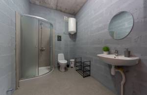  Офіс, W-7391514, 49-та Садова, 14, Київ - Фото 8