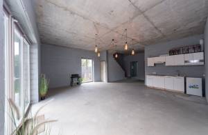  Склад, W-7391520, 49-та Садова, 14, Київ - Фото 8