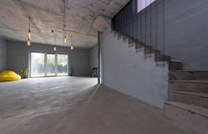  Склад, W-7391520, 49-та Садова, 14, Київ - Фото 5