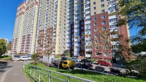 Квартира W-7391776, Теремковская, 3а, Киев - Фото 5