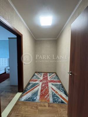 Квартира W-7391776, Теремковская, 3а, Киев - Фото 9