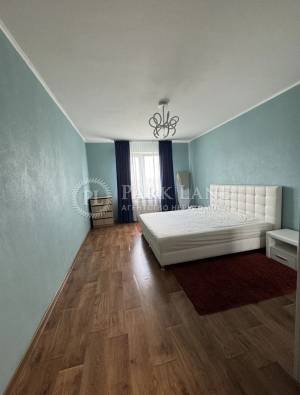 Квартира W-7391776, Теремковская, 3а, Киев - Фото 7