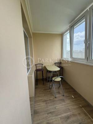 Квартира W-7391776, Теремковская, 3а, Киев - Фото 8