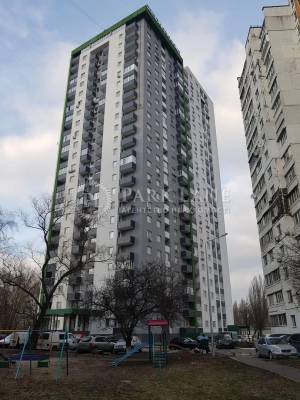 Квартира W-7391776, Теремковская, 3а, Киев - Фото 1