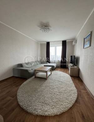Квартира W-7391776, Теремковская, 3а, Киев - Фото 6
