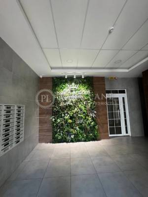 Квартира W-7391781, Максимовича Михайла (Трутенка Онуфрія), 24, Київ - Фото 12