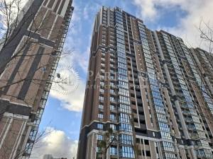 Квартира W-7391788, Васильковская, 37, Киев - Фото 6