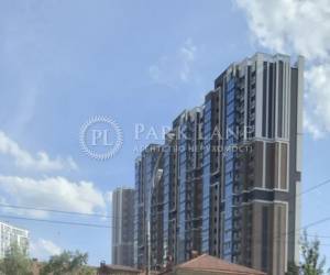 Квартира W-7391788, Васильковская, 37, Киев - Фото 9