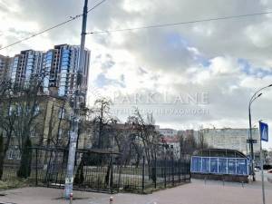 Квартира W-7391788, Васильковская, 37, Киев - Фото 8