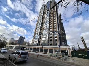 Квартира W-7391788, Васильковская, 37, Киев - Фото 7