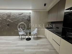 Квартира W-7391799, Максимовича Михайла (Трутенка Онуфрія), 24в, Київ - Фото 10