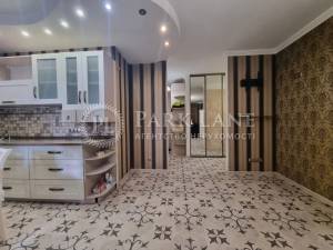 Квартира W-7391836, Урлівська, 23в, Київ - Фото 12
