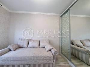 Квартира W-7391836, Урлівська, 23в, Київ - Фото 5
