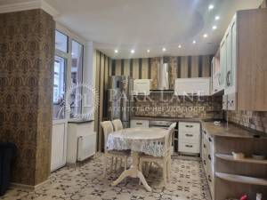 Квартира W-7391836, Урлівська, 23в, Київ - Фото 9