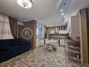 Квартира W-7391836, Урлівська, 23в, Київ - Фото 8