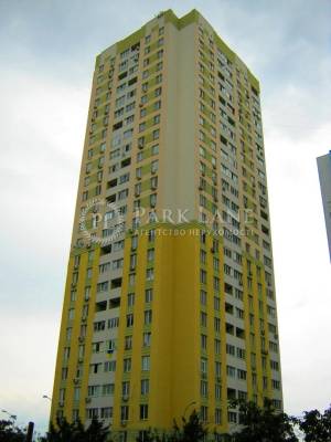 Квартира W-7391836, Урлівська, 23в, Київ - Фото 2