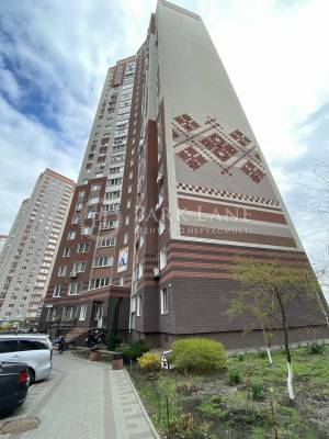 Квартира W-7391858, Софии Русовой, 3, Киев - Фото 11