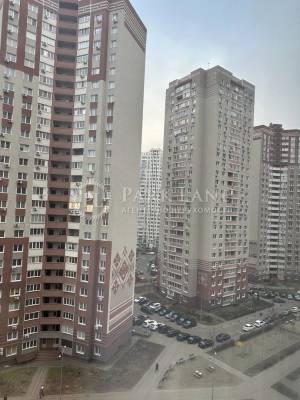 Квартира W-7391858, Софии Русовой, 3, Киев - Фото 10