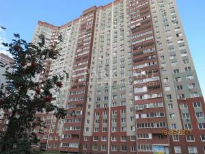 Квартира W-7391858, Софии Русовой, 3, Киев - Фото 5