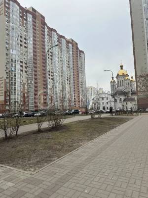 Квартира W-7391858, Софии Русовой, 3, Киев - Фото 8