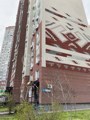 Квартира W-7391858, Софии Русовой, 3, Киев - Фото 12