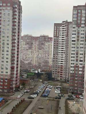 Квартира W-7391858, Софии Русовой, 3, Киев - Фото 9