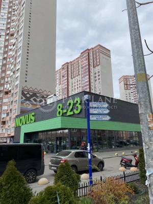 Квартира W-7391858, Софии Русовой, 3, Киев - Фото 13