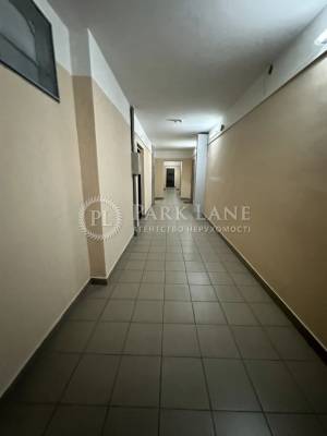 Квартира W-7391858, Софии Русовой, 3, Киев - Фото 7