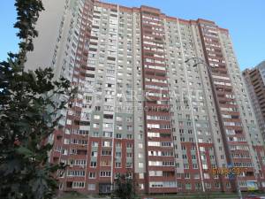Квартира W-7391858, Софии Русовой, 3, Киев - Фото 4