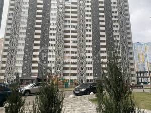 Квартира W-7391868, Ревуцкого, 54, Киев - Фото 4