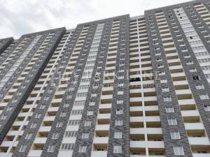 Квартира W-7391868, Ревуцкого, 54, Киев - Фото 3