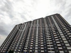Квартира W-7391868, Ревуцкого, 54, Киев - Фото 2