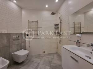 Квартира W-7392157, Чавдар Елизаветы, 22, Киев - Фото 13