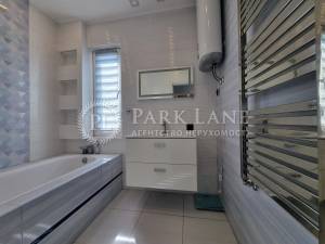 Квартира W-7392157, Чавдар Елизаветы, 22, Киев - Фото 11