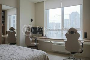 Квартира W-7392158, Фортечный тупик (Тверской тупик), 7б, Киев - Фото 10