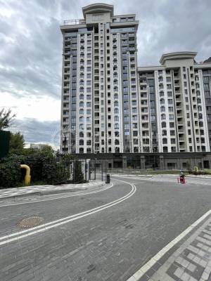 Квартира W-7392158, Фортечный тупик (Тверской тупик), 7б, Киев - Фото 2