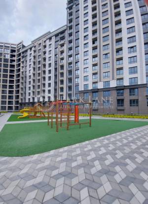 Квартира W-7392158, Фортечный тупик (Тверской тупик), 7б, Киев - Фото 5
