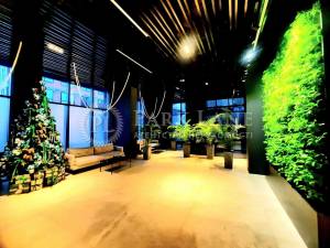 Квартира W-7392158, Фортечный тупик (Тверской тупик), 7б, Киев - Фото 12