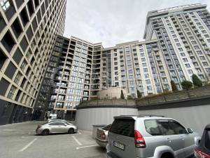 Квартира W-7392174, Фортечный тупик (Тверской тупик), 7в, Киев - Фото 9