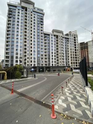 Квартира W-7392174, Фортечный тупик (Тверской тупик), 7в, Киев - Фото 7