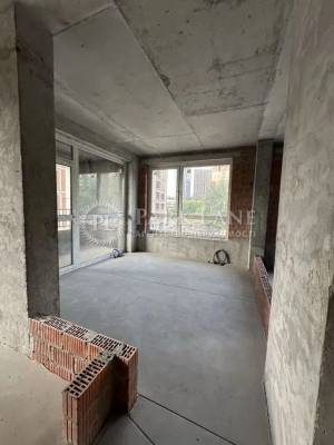 Квартира W-7392174, Фортечный тупик (Тверской тупик), 7в, Киев - Фото 11
