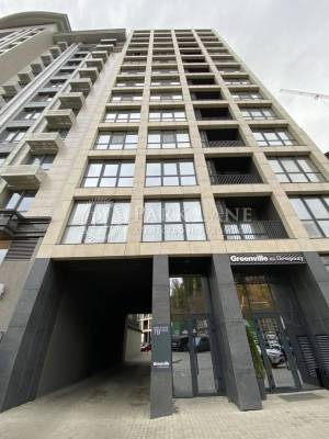 Квартира W-7392174, Фортечный тупик (Тверской тупик), 7в, Киев - Фото 8
