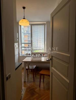 Квартира W-7392177, Петрицького А., 13, Київ - Фото 14