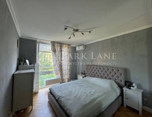 Квартира W-7392177, Петрицького А., 13, Київ - Фото 13