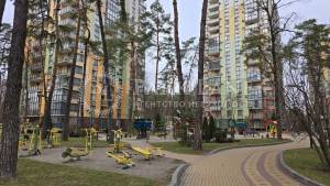 Квартира W-7392177, Петрицького А., 13, Київ - Фото 5