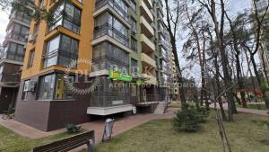 Квартира W-7392177, Петрицького А., 13, Київ - Фото 9